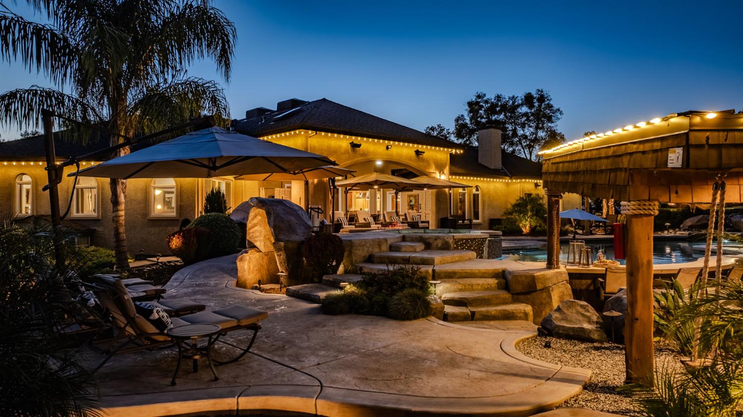 4201 Irish Port Lane