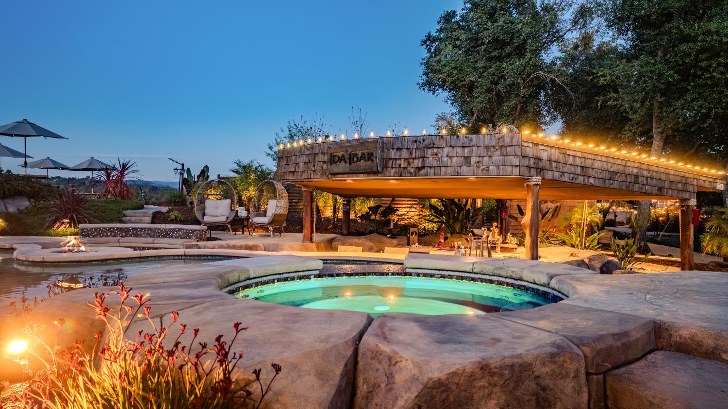 4201 Irish Port Lane