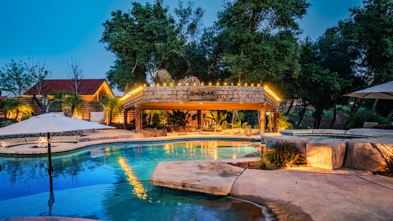 4201 Irish Port Lane