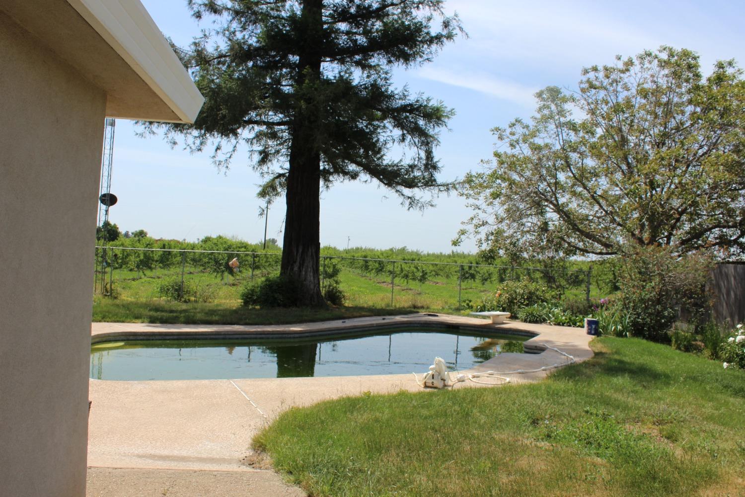 9080 State Hwy. 70