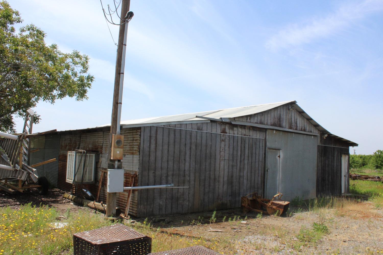 9080 State Hwy. 70