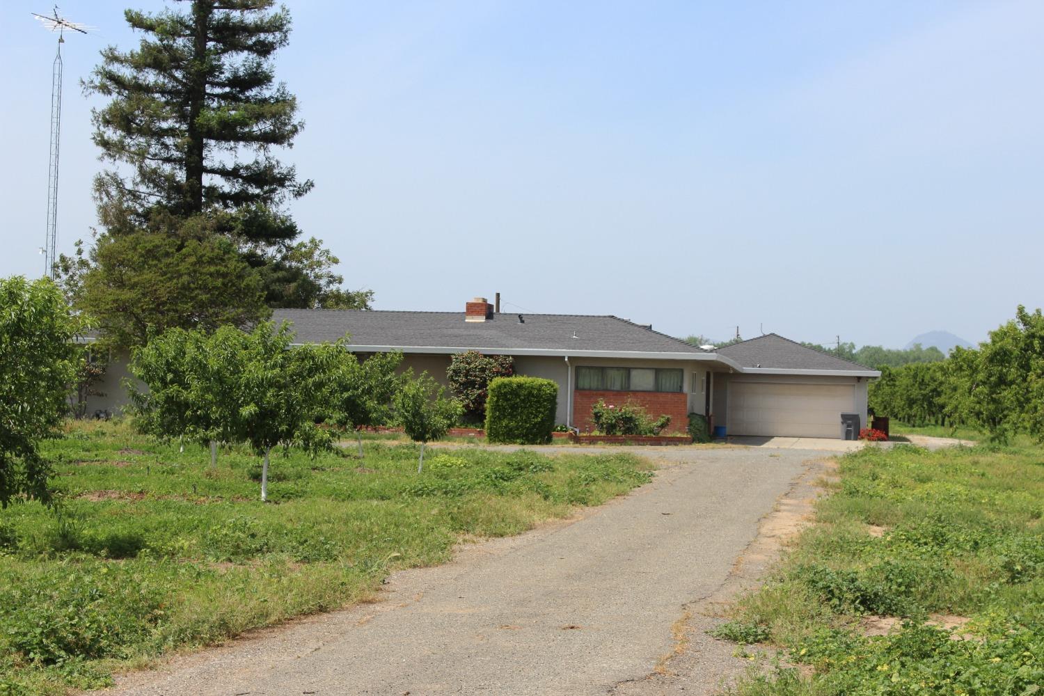9080 State Hwy. 70