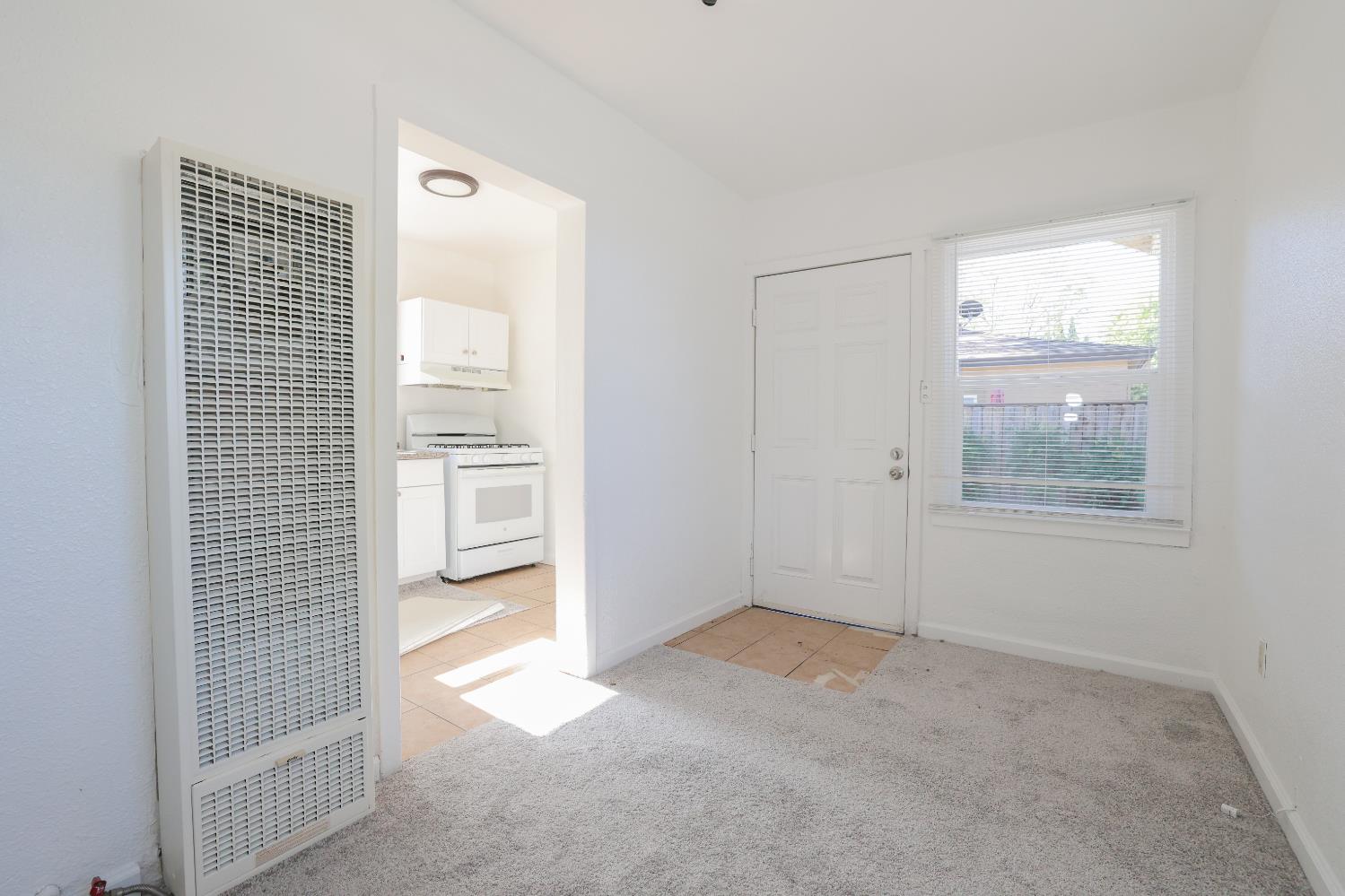 751 5th Street