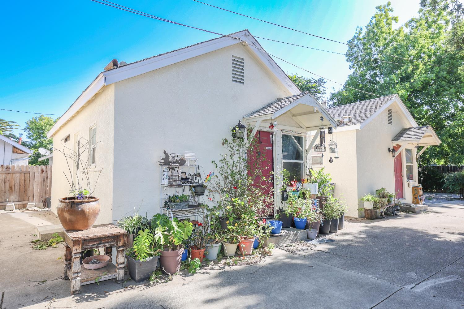 751 5th Street