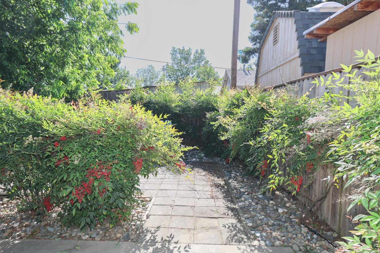 751 5th Street