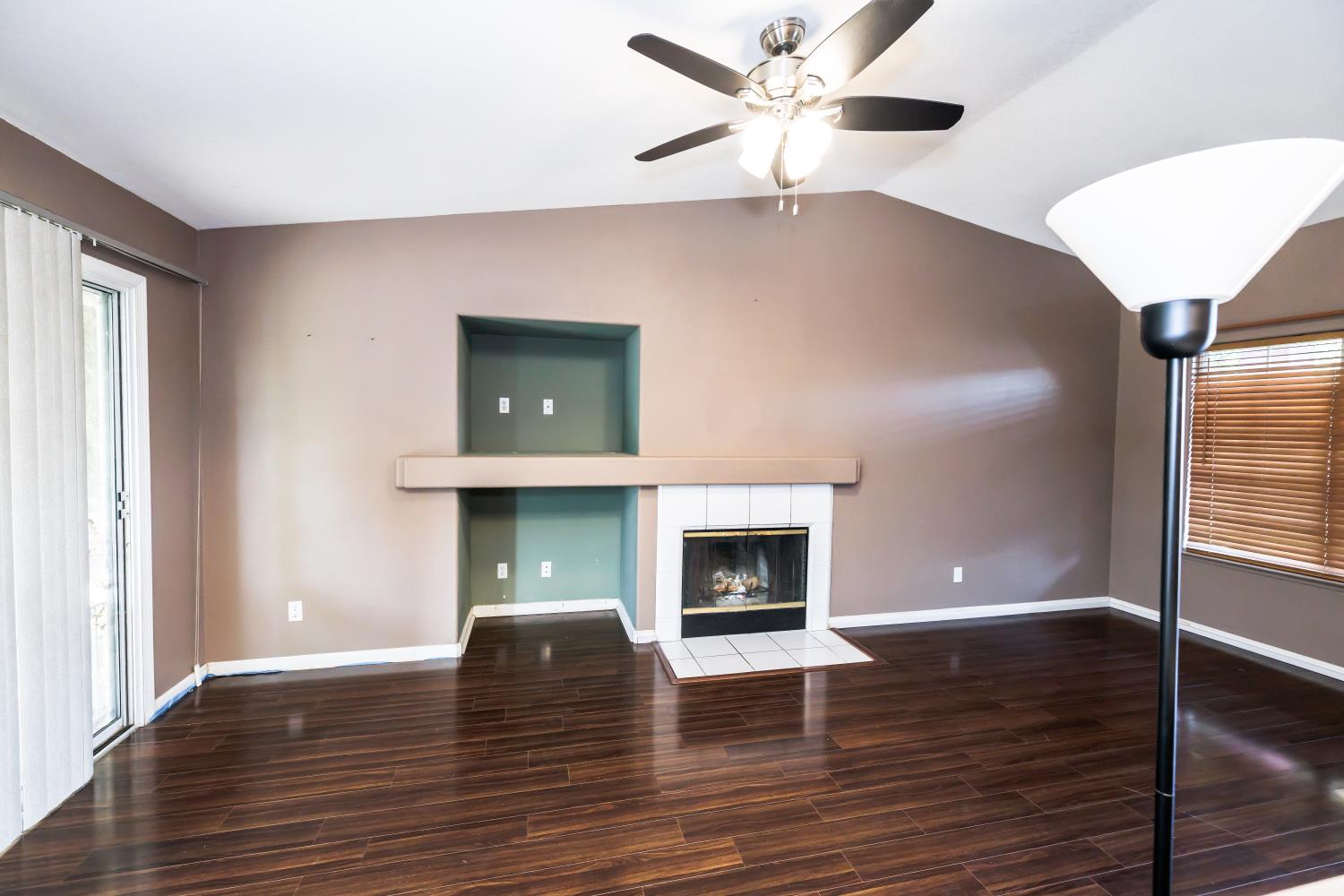 479 San Antonio Drive