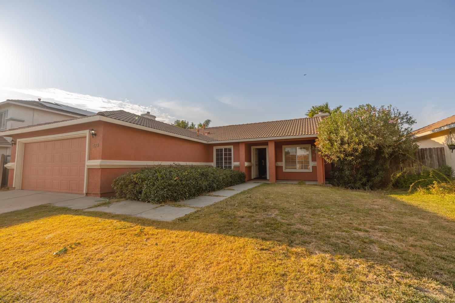 479 San Antonio Drive