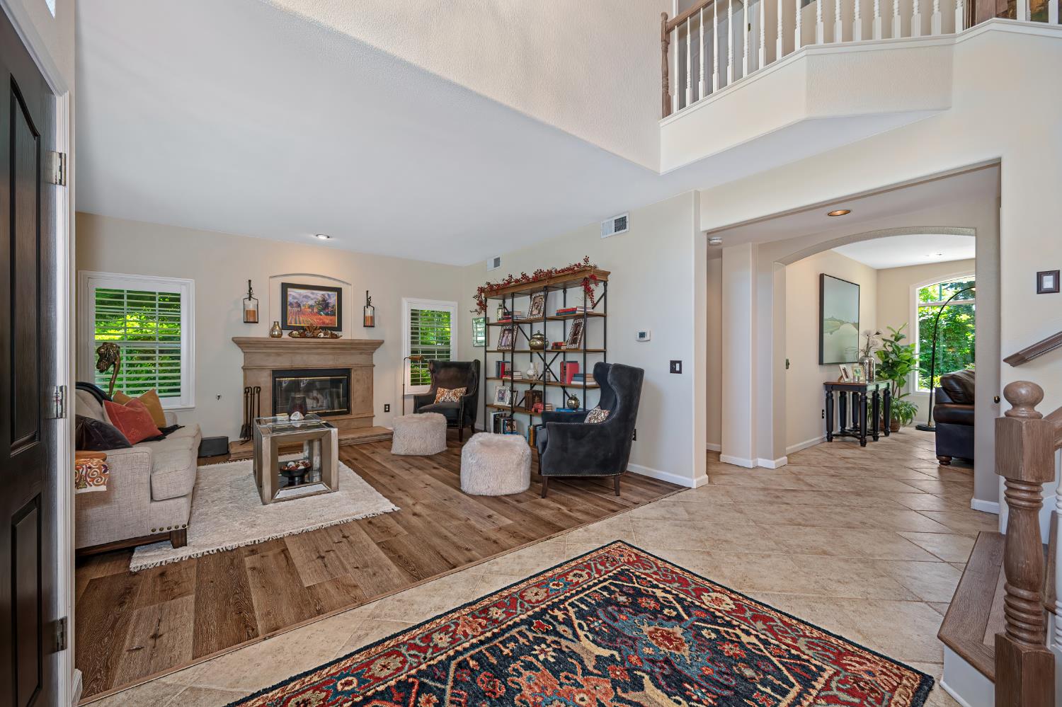 2108 Big Sandy Court
