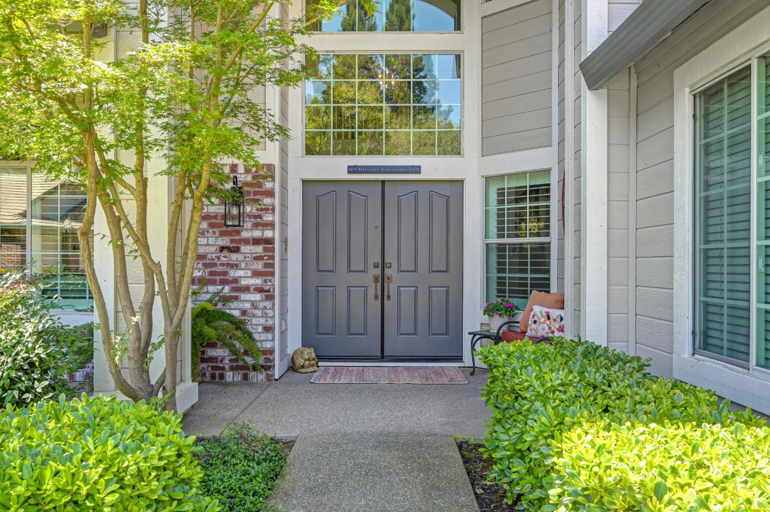2108 Big Sandy Court
