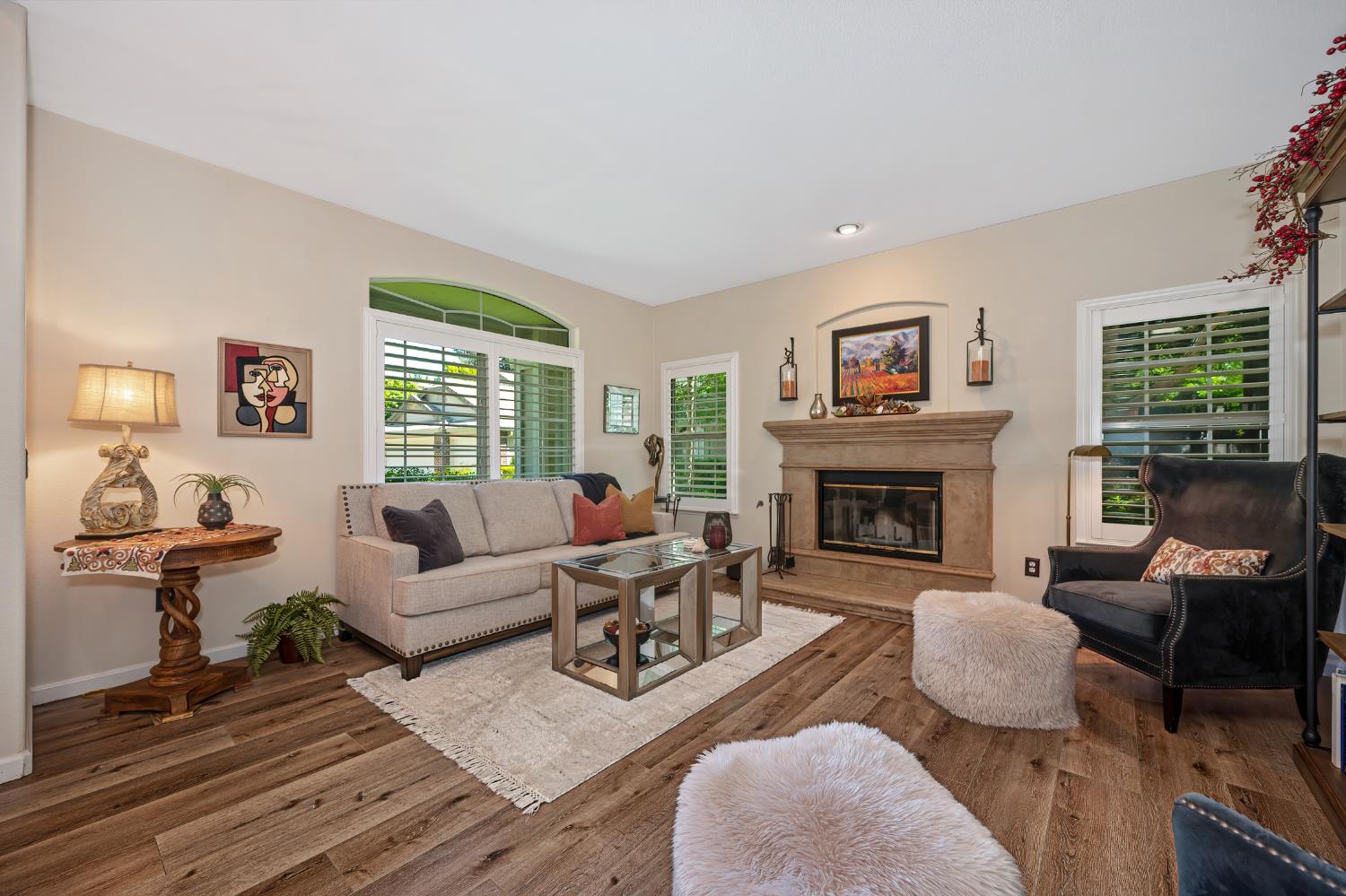 2108 Big Sandy Court