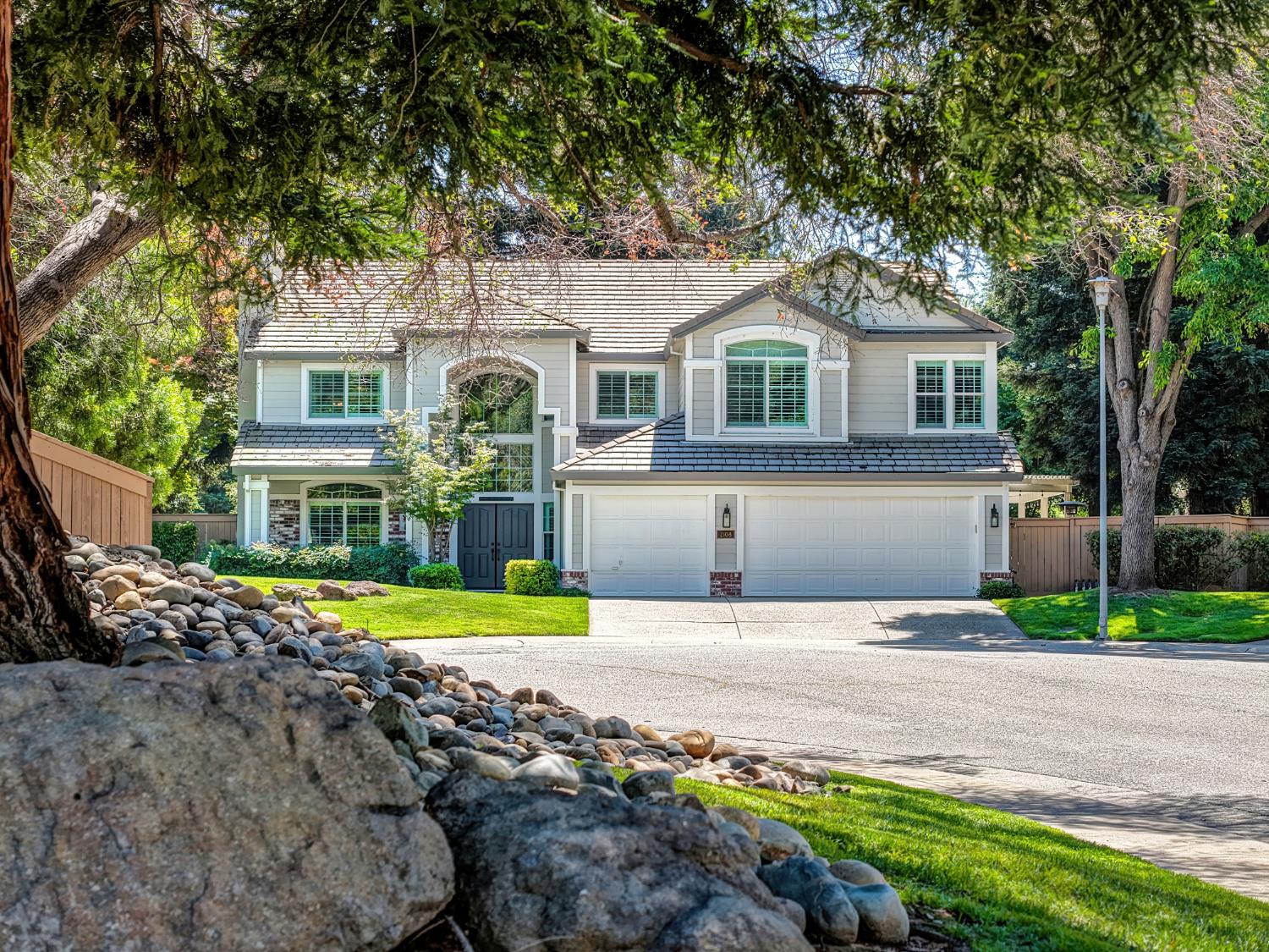 2108 Big Sandy Court
