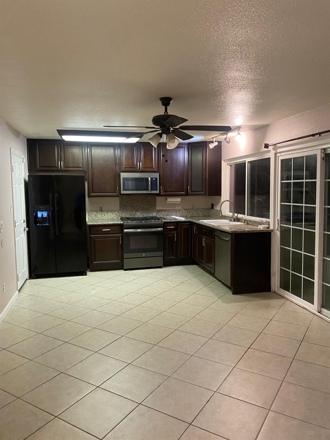 4711 Oakhollow Drive