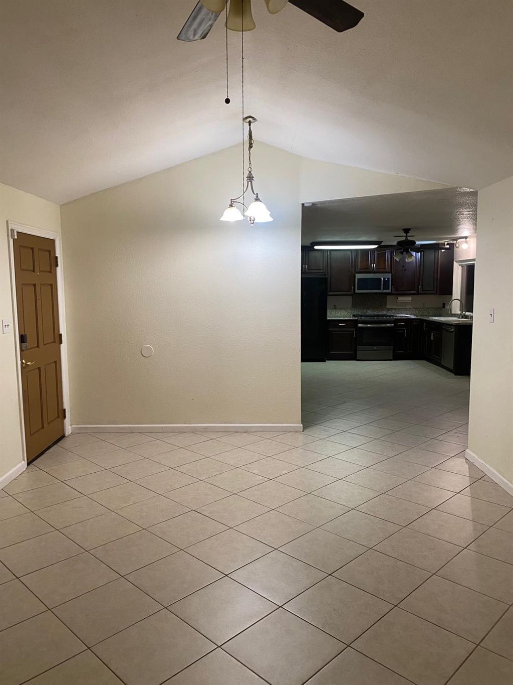 Photo of 4711 Oakhollow Drive, Sacramento, CA 95842 (MLS # 225147138)