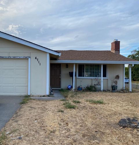 4711 Oakhollow Drive Sacramento CA 95842