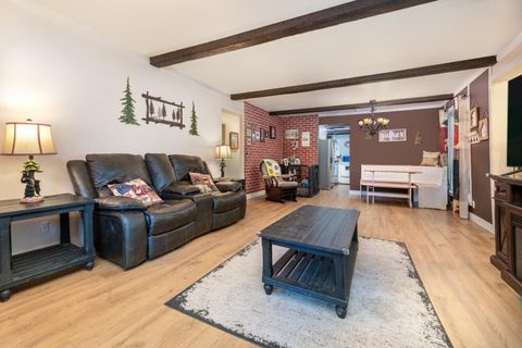 MLS: 225057651