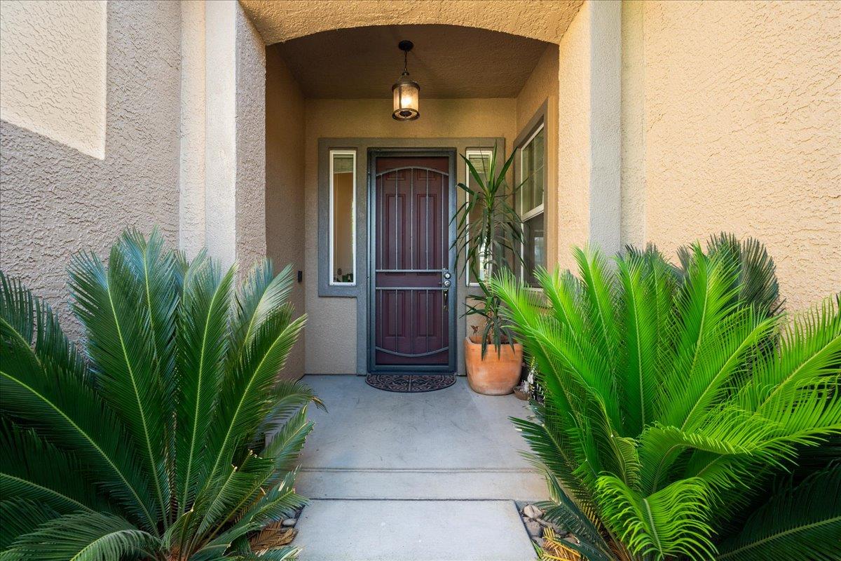 1080 Elk Hills Drive