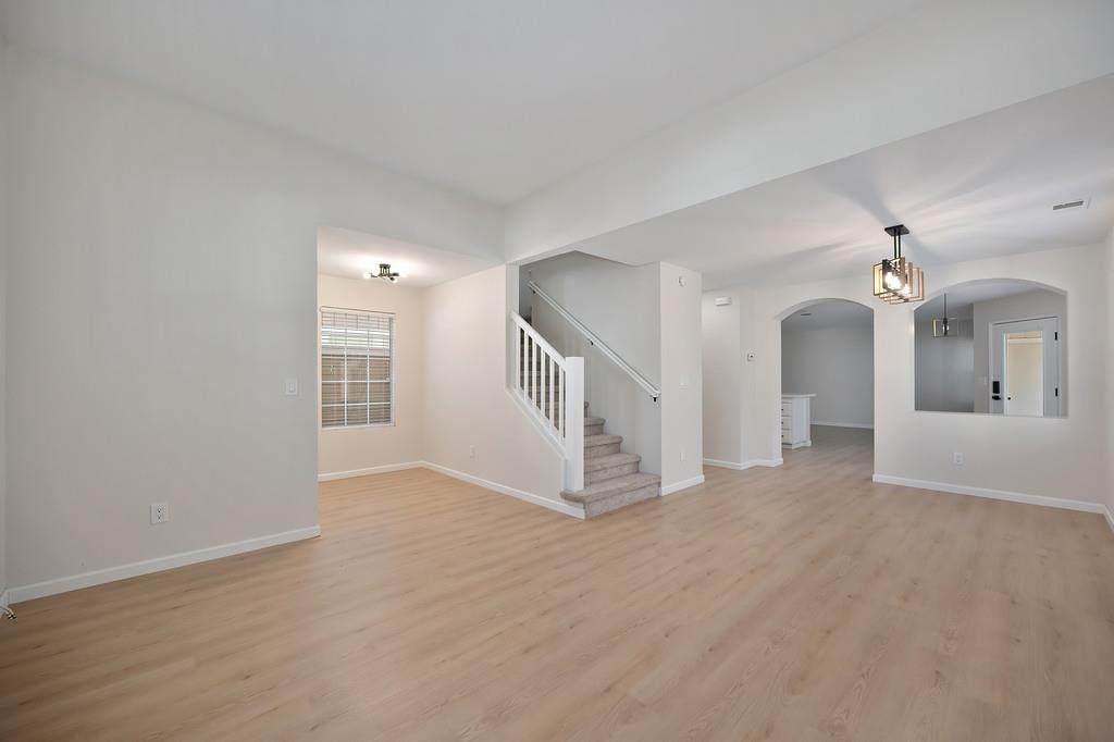 133 Brightstone Circle