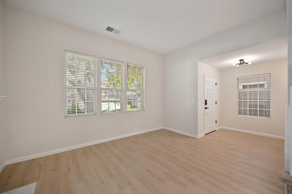 133 Brightstone Circle