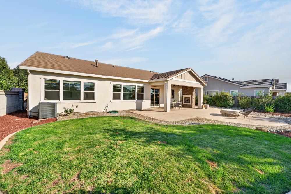 300 Yorktown Court