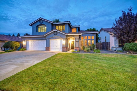 MLS: 226088429