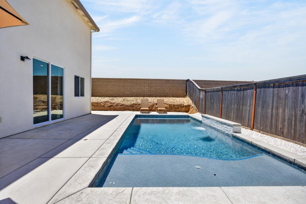 2019 Maggie Court