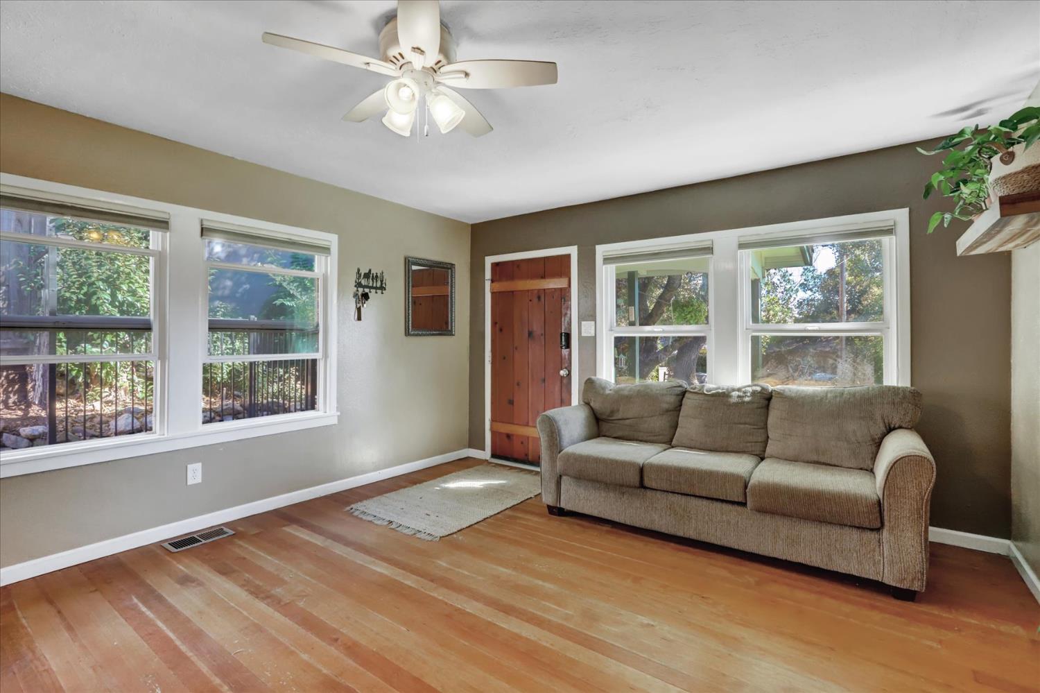 156 Circle Drive