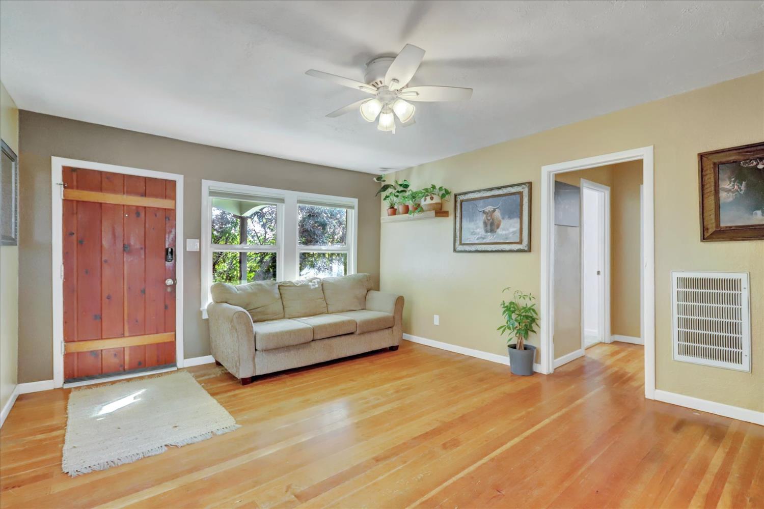 156 Circle Drive