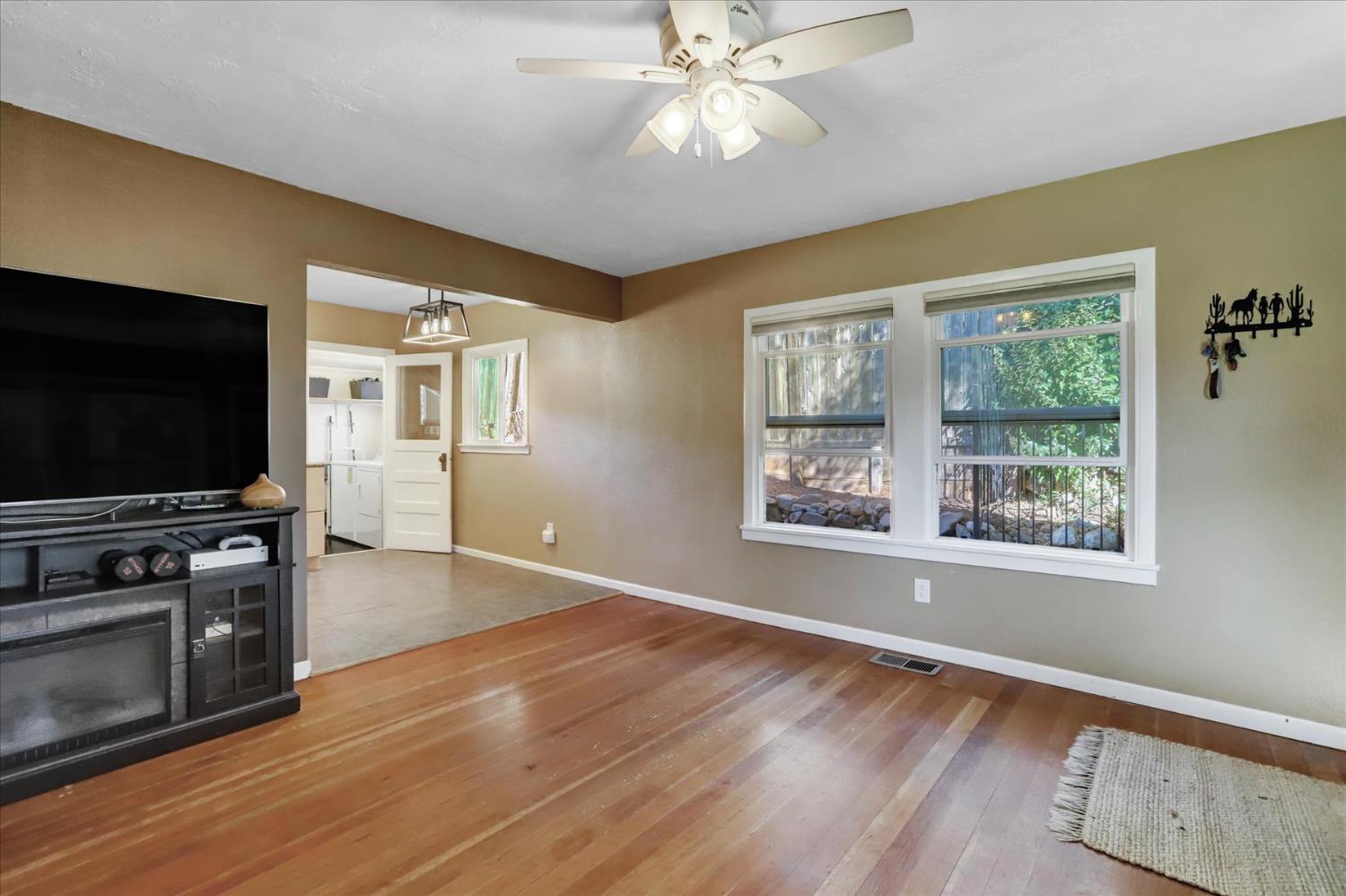 156 Circle Drive
