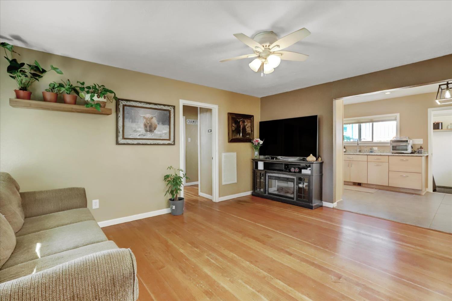 156 Circle Drive