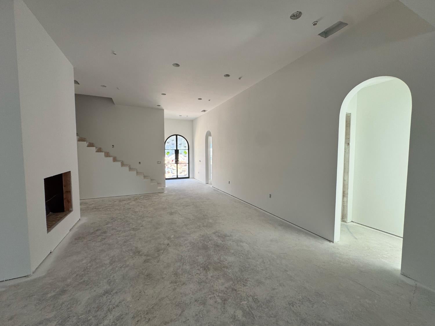 145 Colonial Drive
