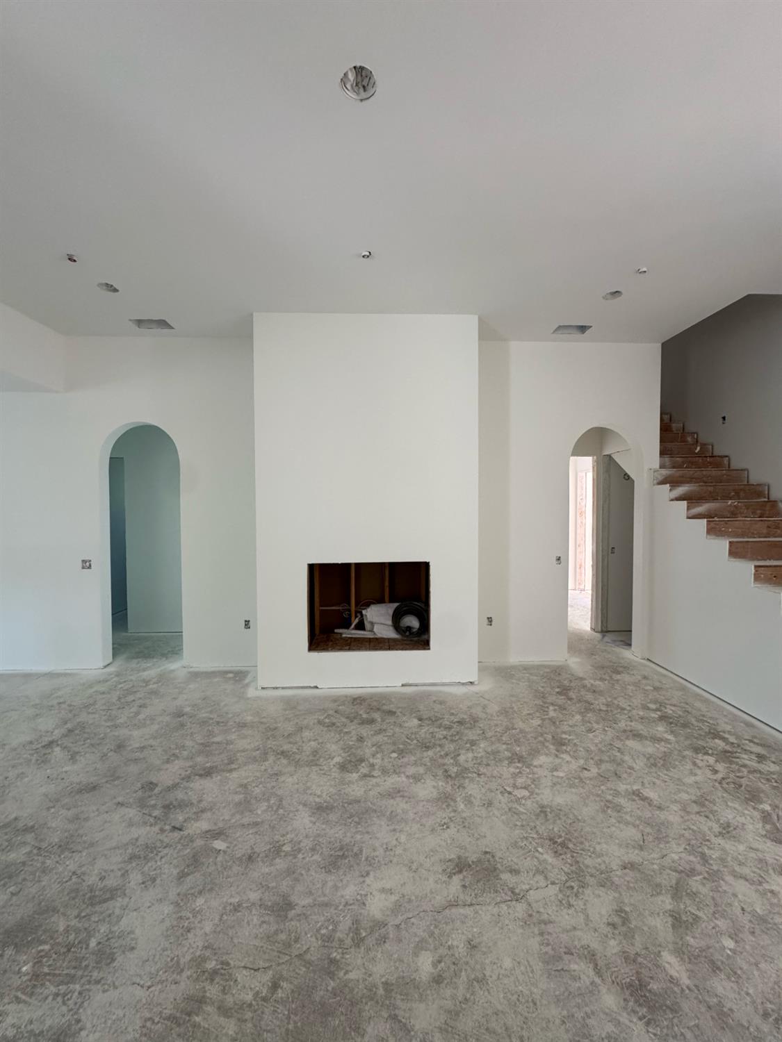145 Colonial Drive