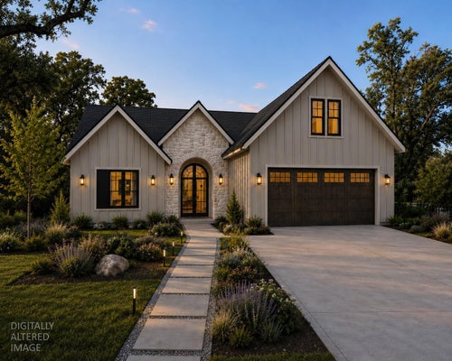 145 COLONIAL DR, AUBURN, CA 95603 - Image 3e8ad736b60f7cf1a3ca9637b4324ae2/43732946