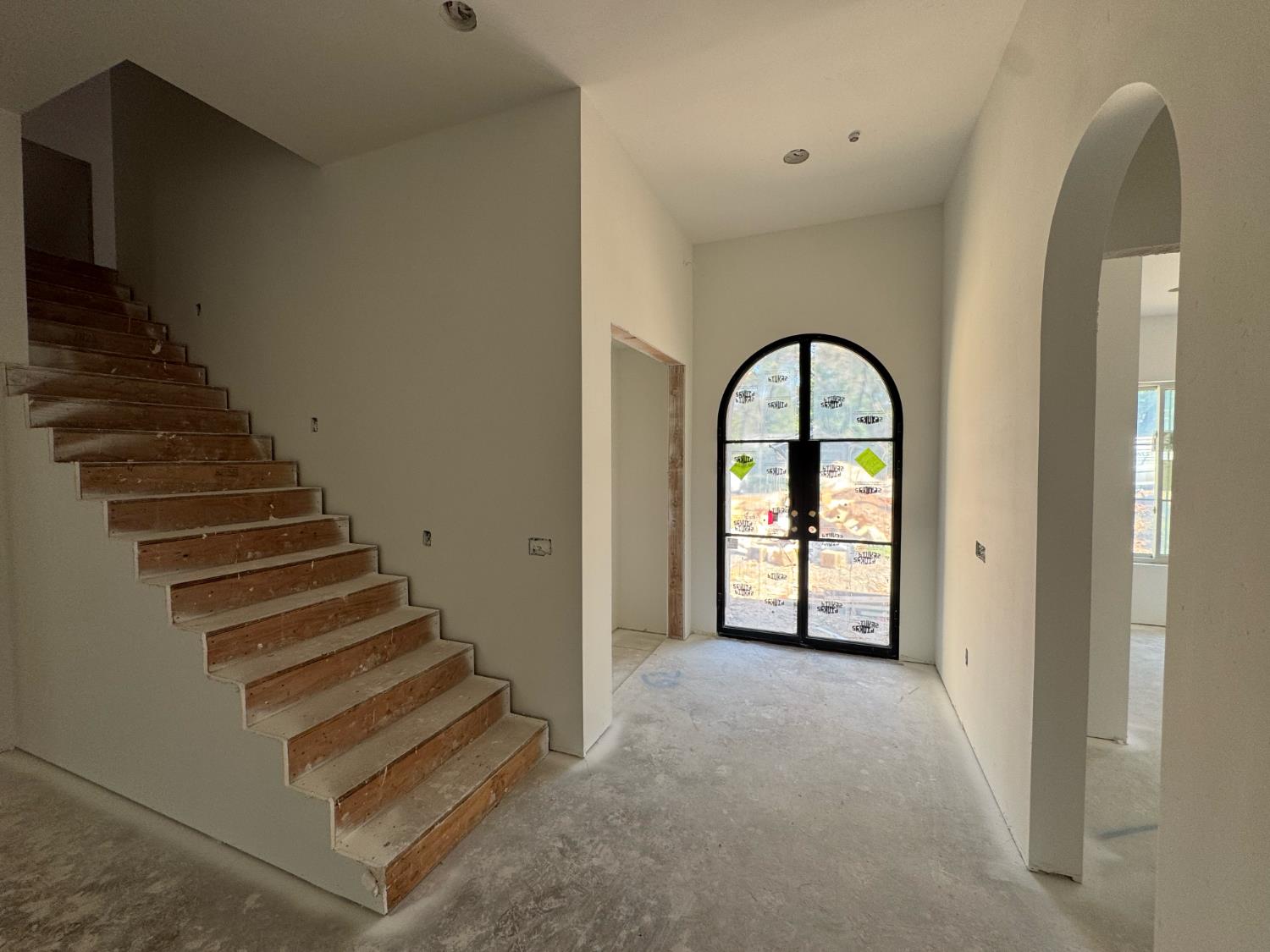 145 Colonial Drive