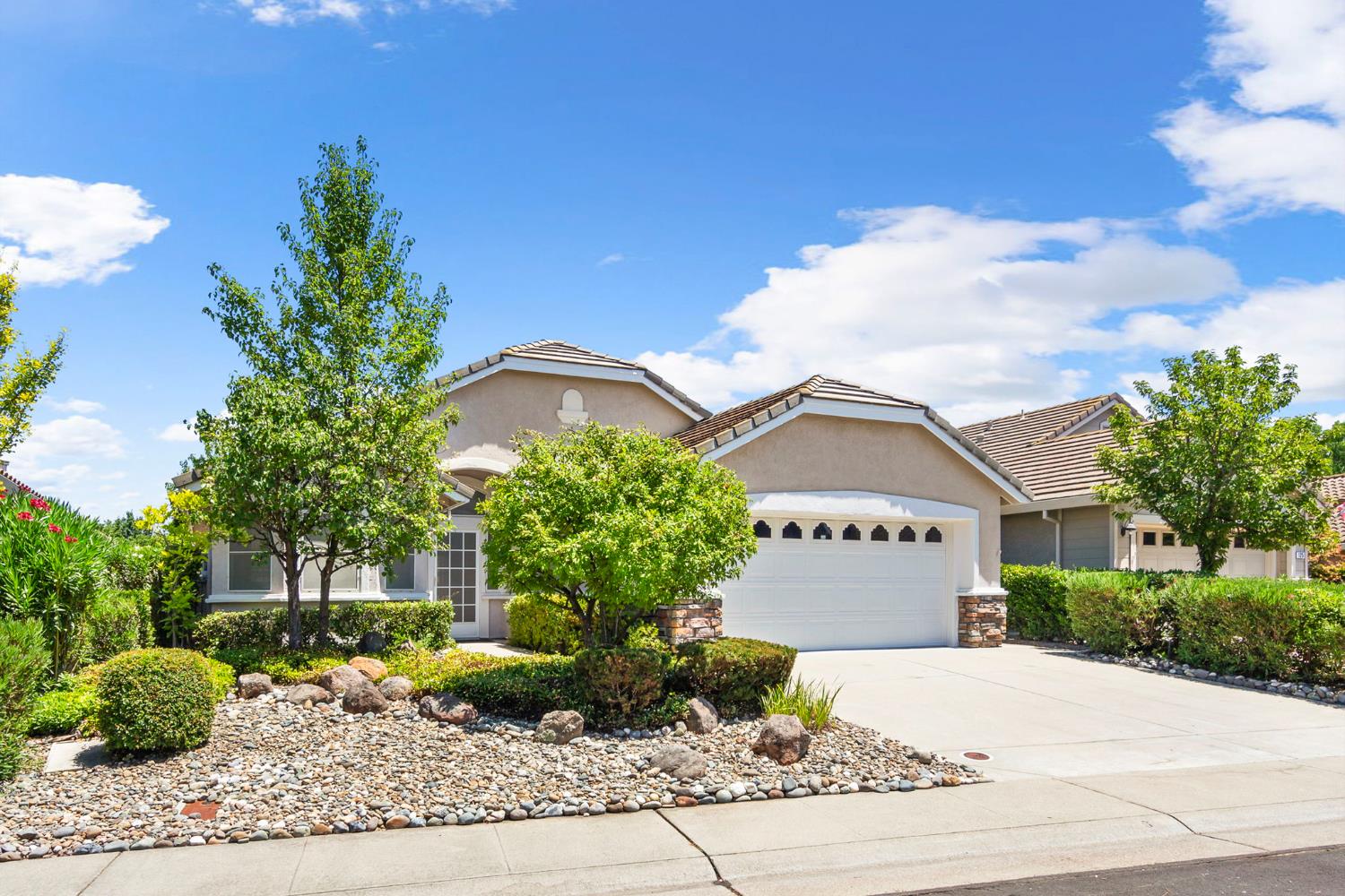 117 Northstar Court