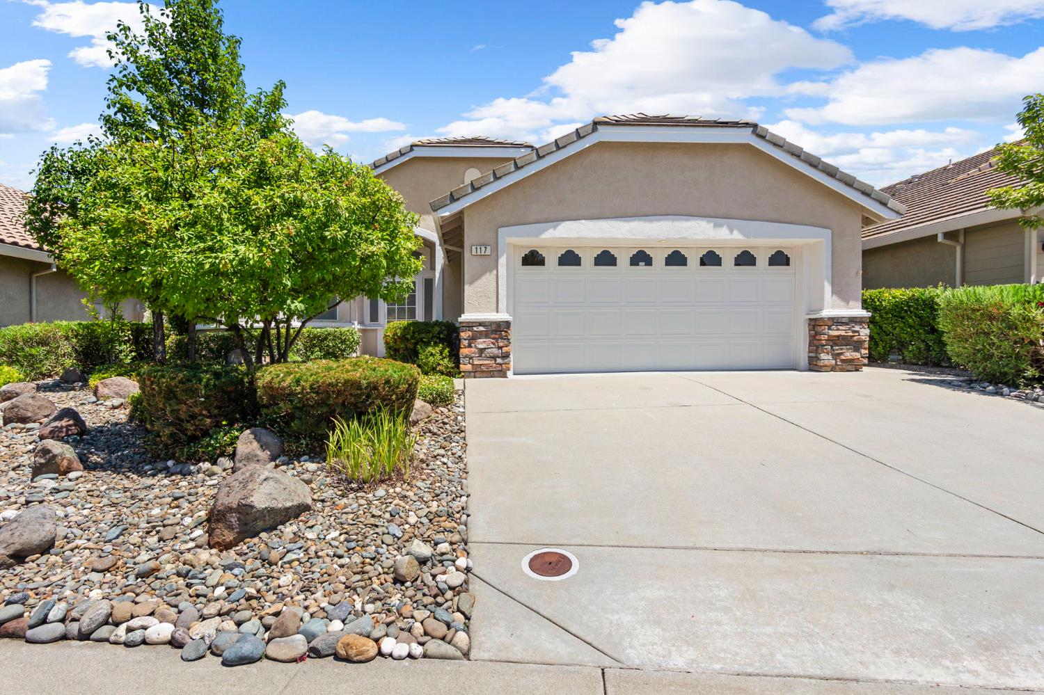 117 Northstar Court