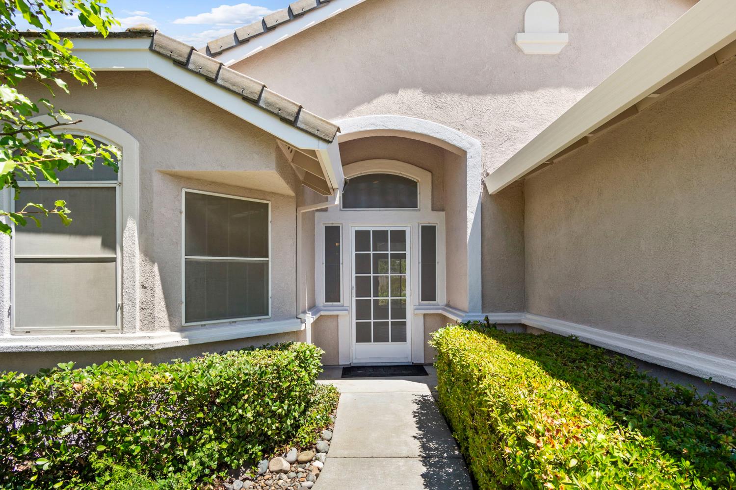 117 Northstar Court