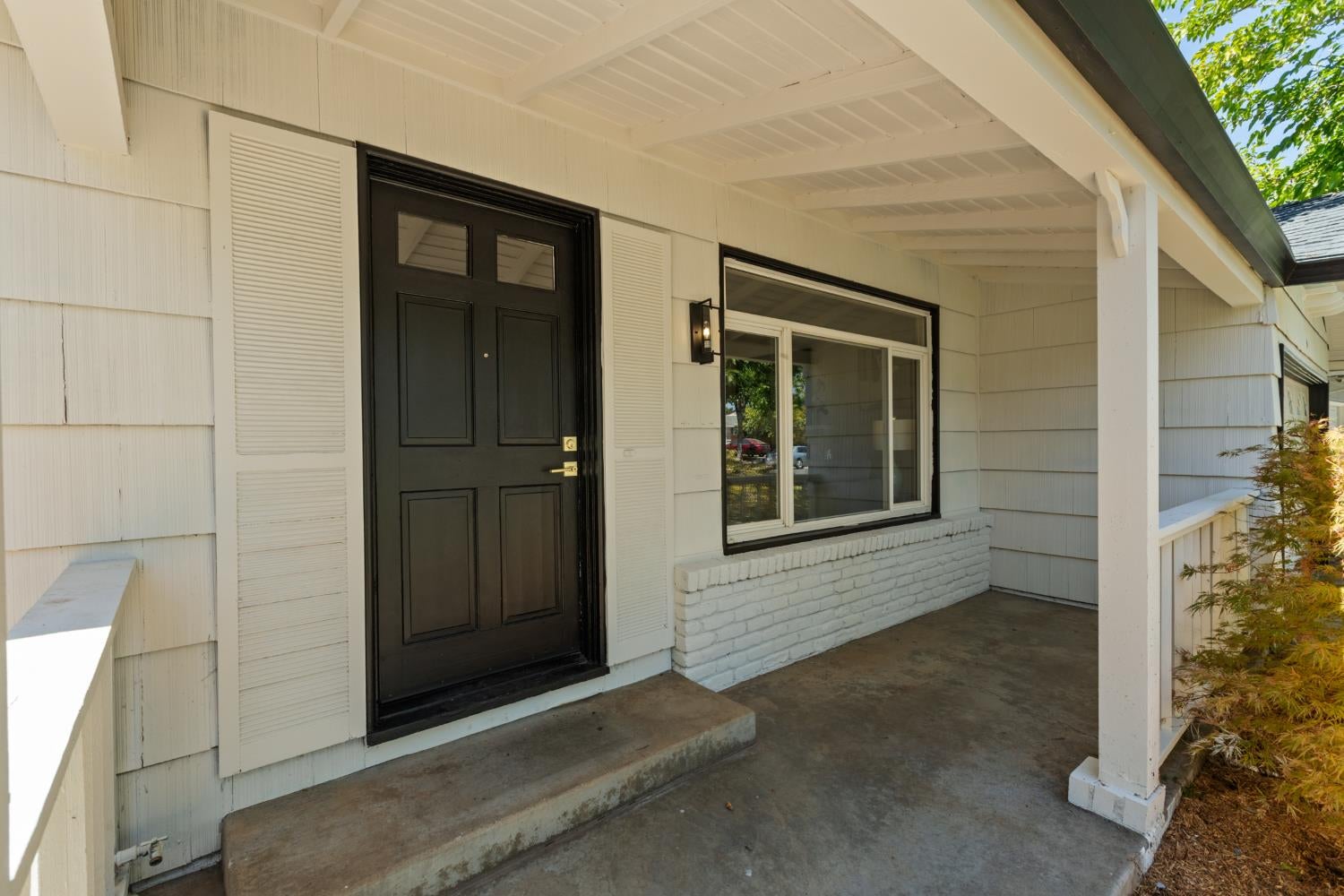 3225 St Mathews Drive