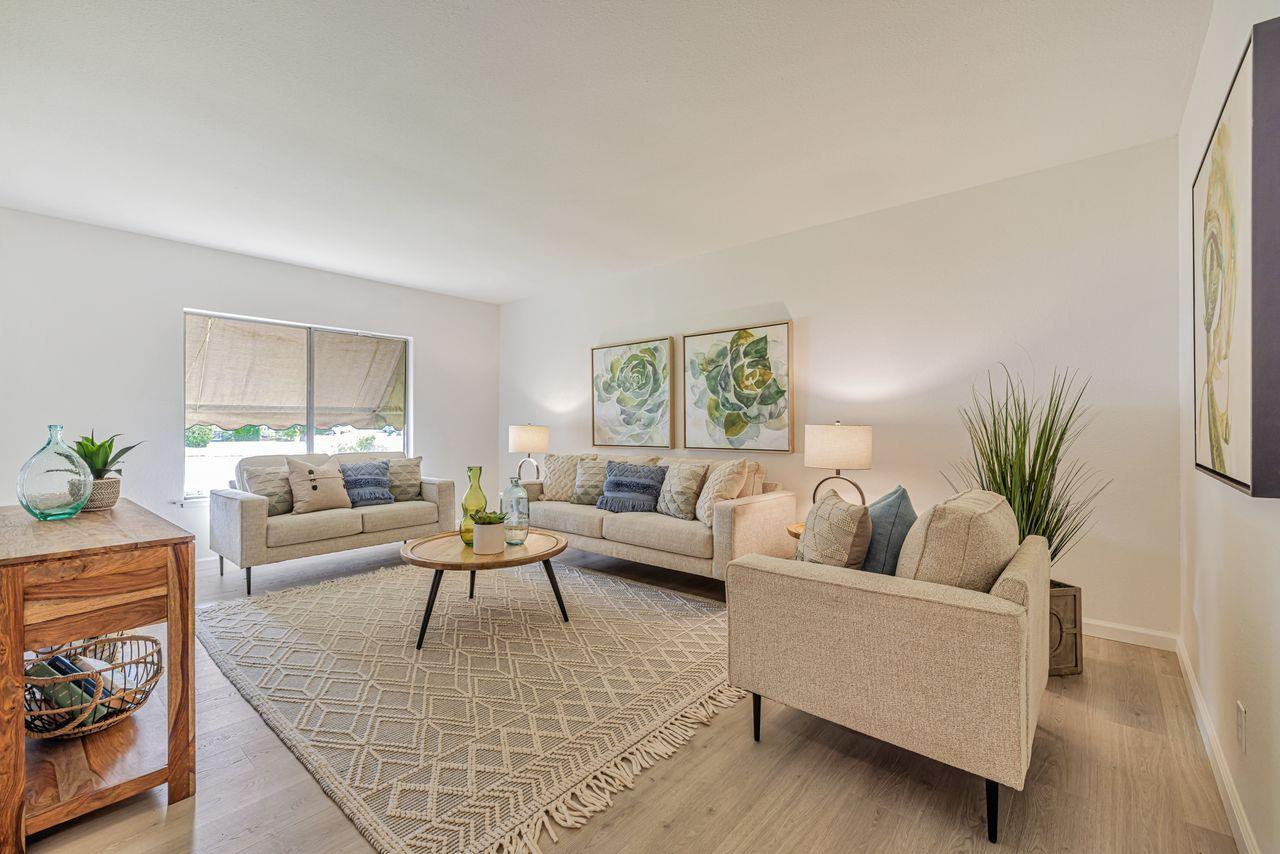 64 Lido Circle