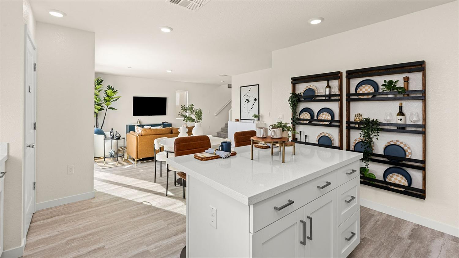 1081 Silver Feather Way