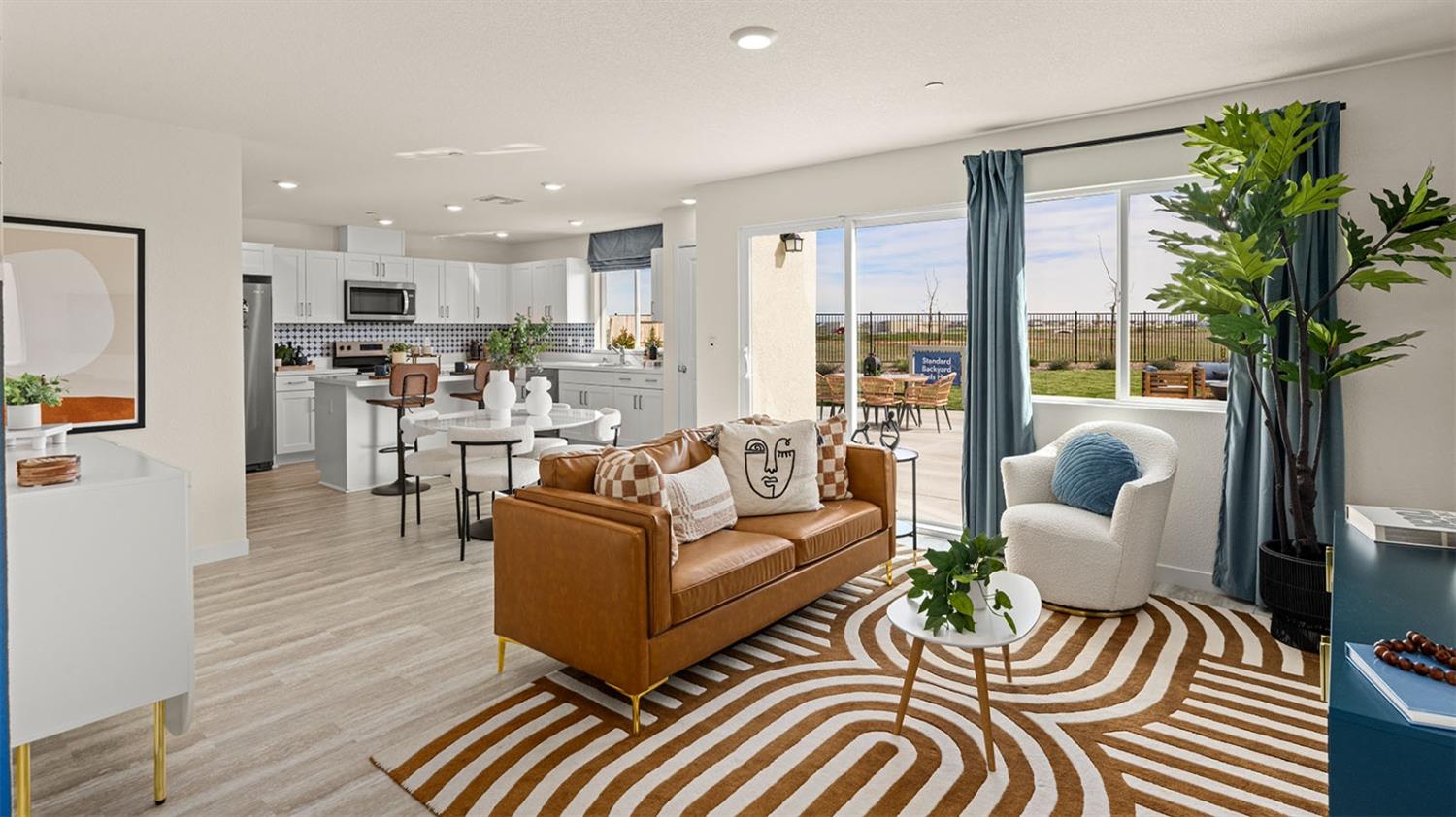 1081 Silver Feather Way