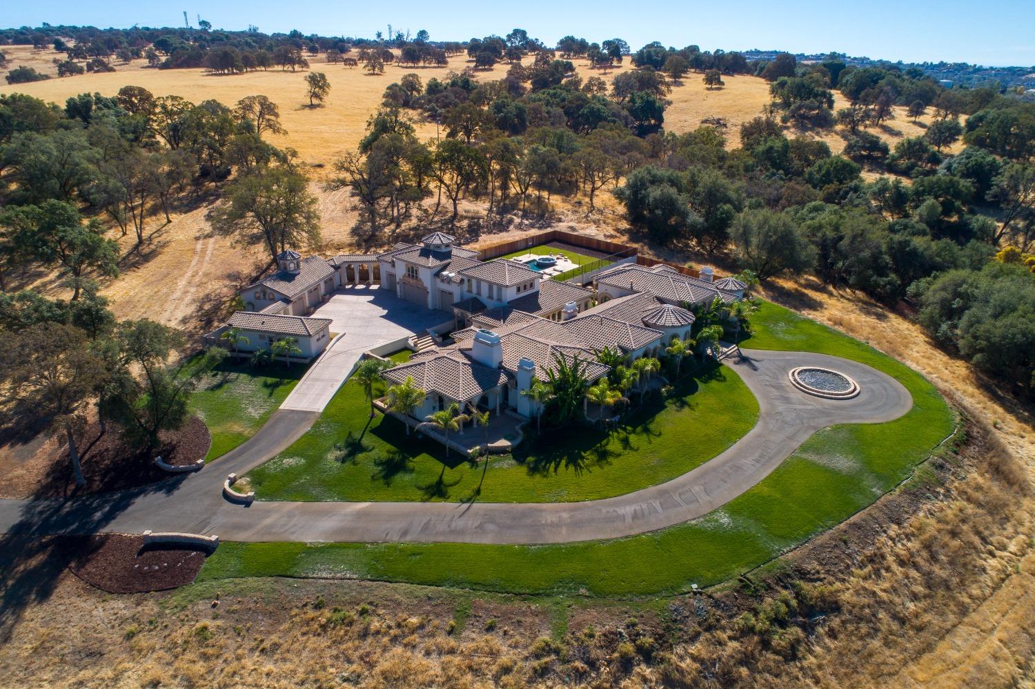 2070 W Green Springs Road