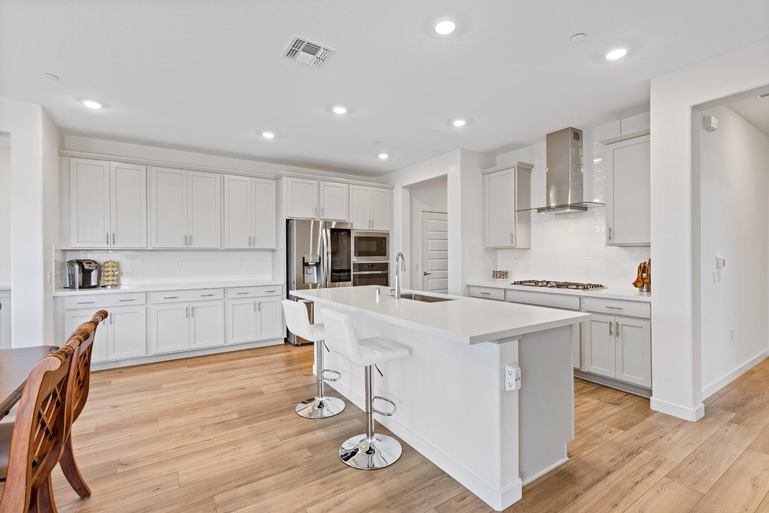 8510 Balsam Court