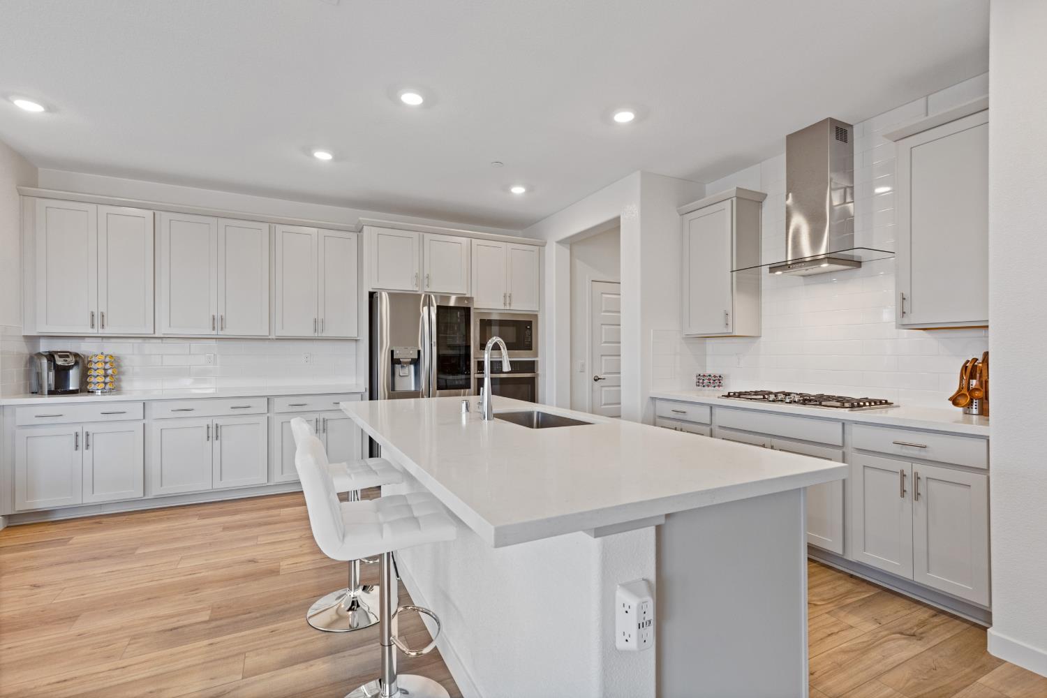 8510 Balsam Court