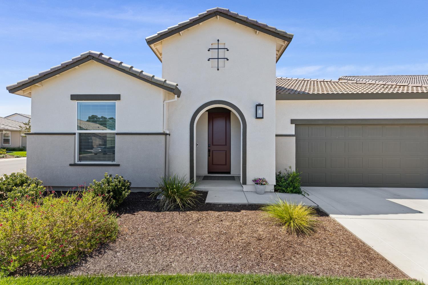 8510 Balsam Court