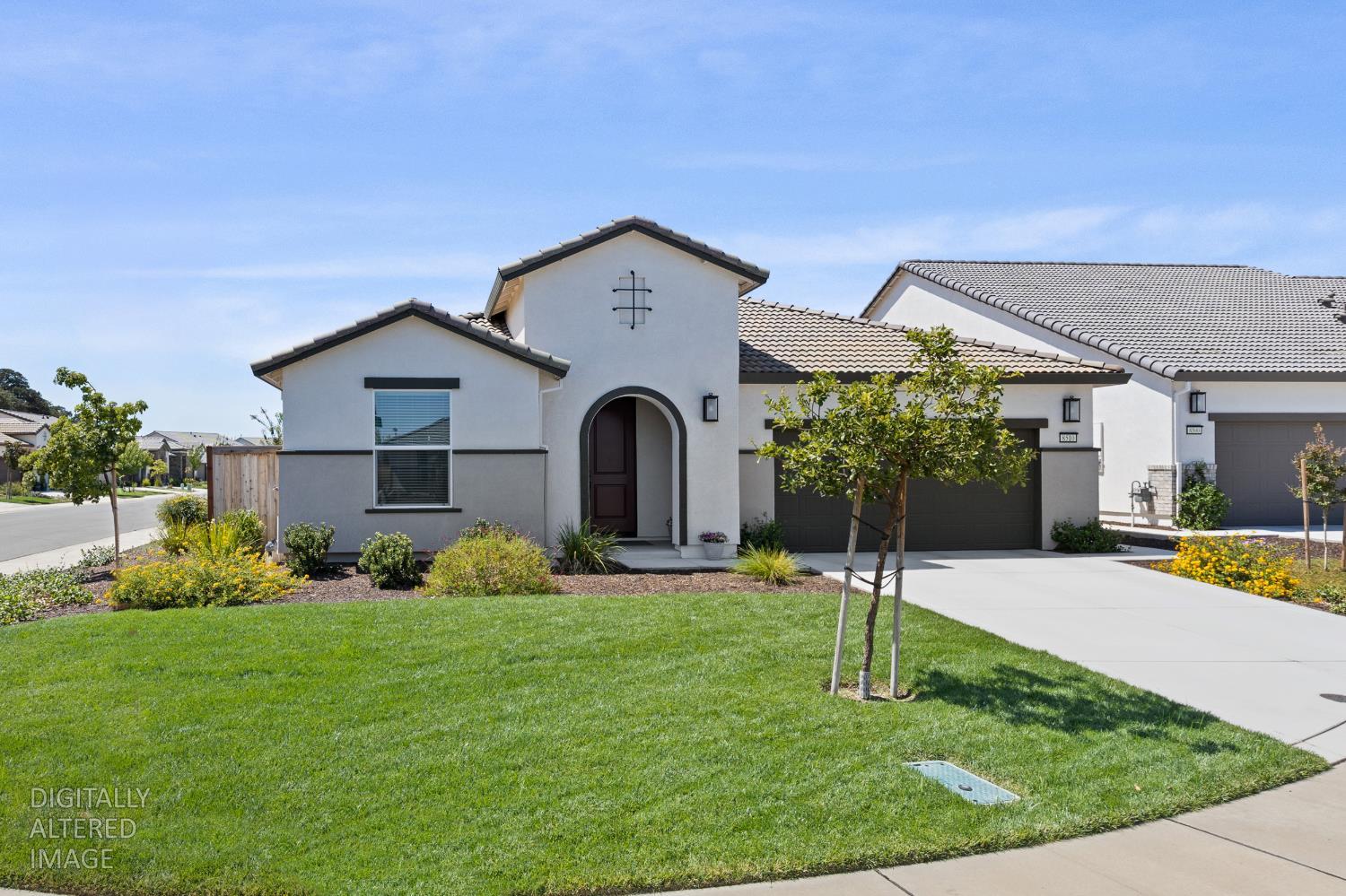 8510 Balsam Court