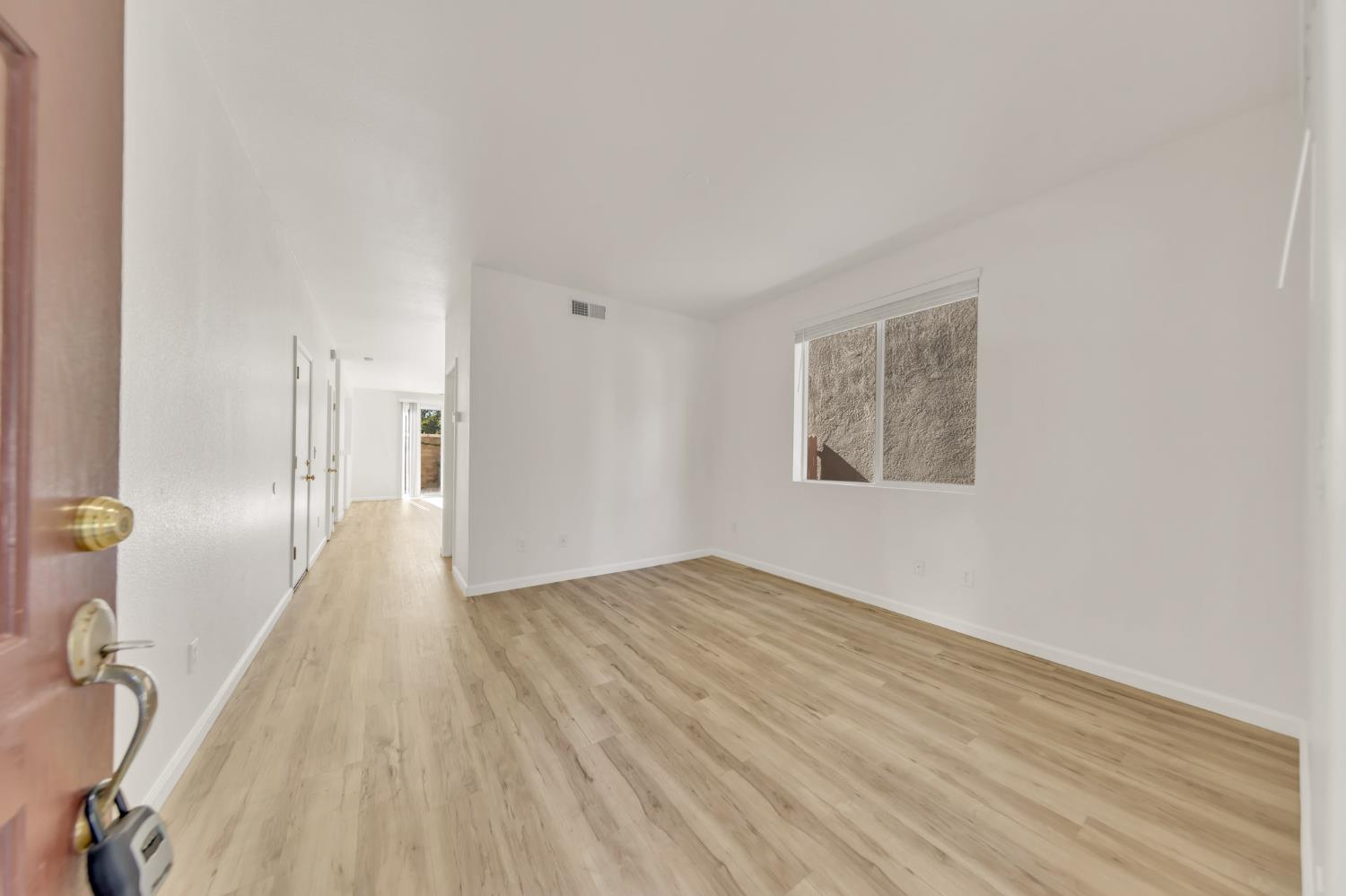 2373 Coffeeberry Road