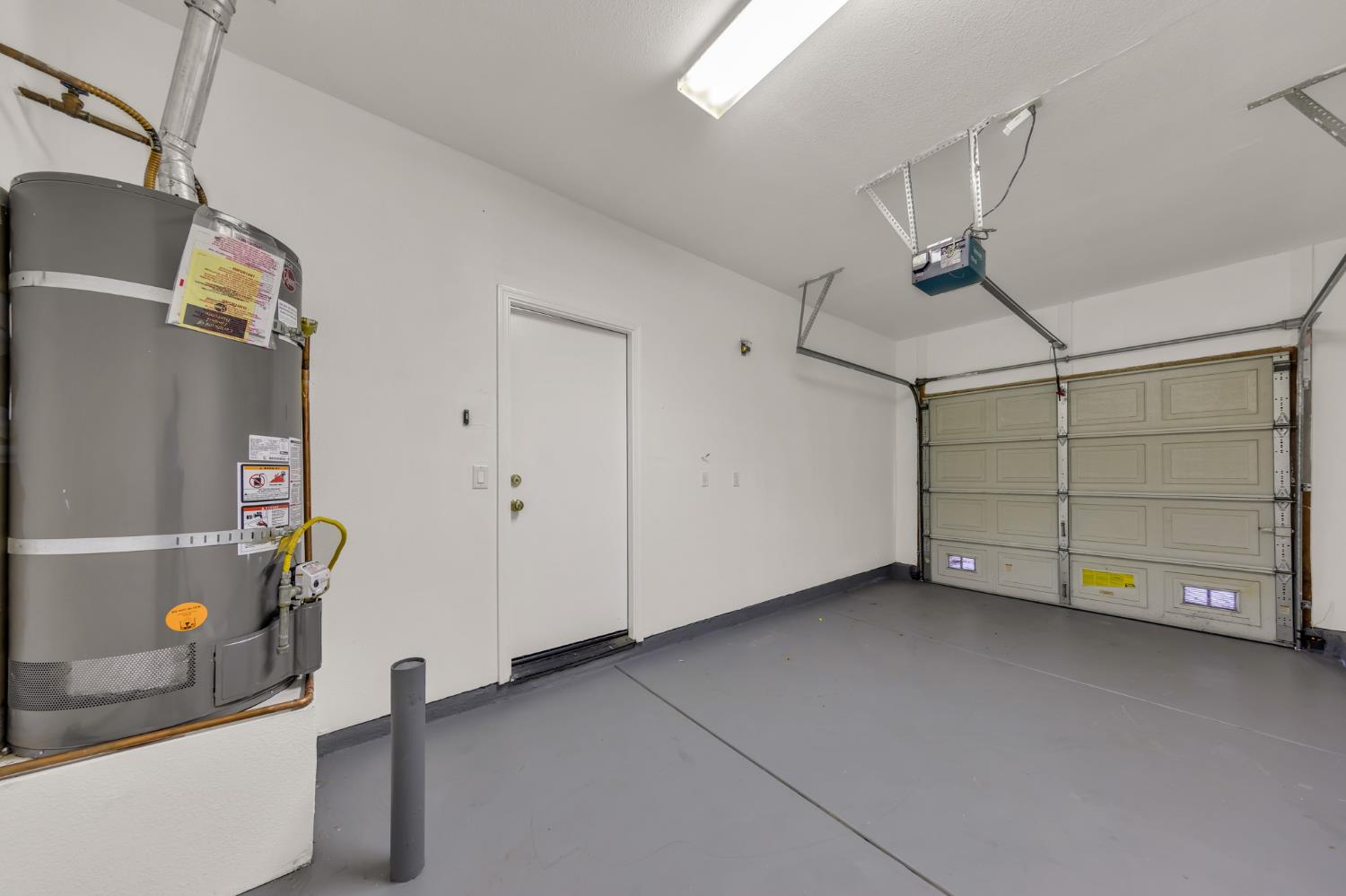 2373 Coffeeberry Road