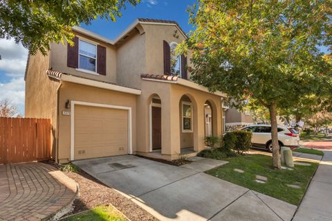 2373 Coffeeberry Road, West Sacramento, CA 95691 - #: 226017982