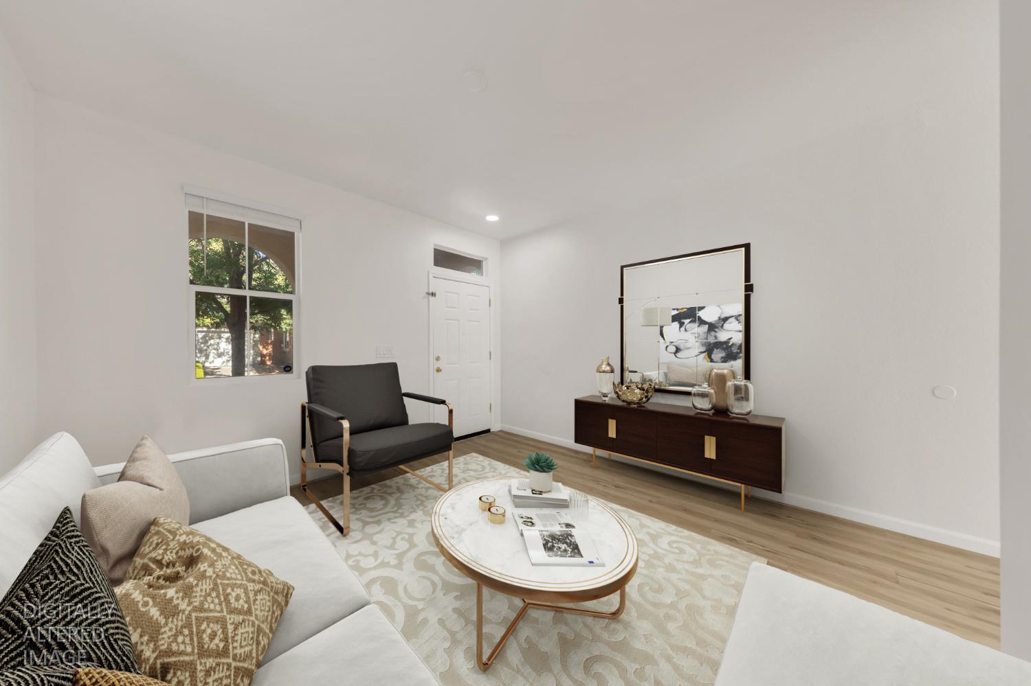 2373 Coffeeberry Road