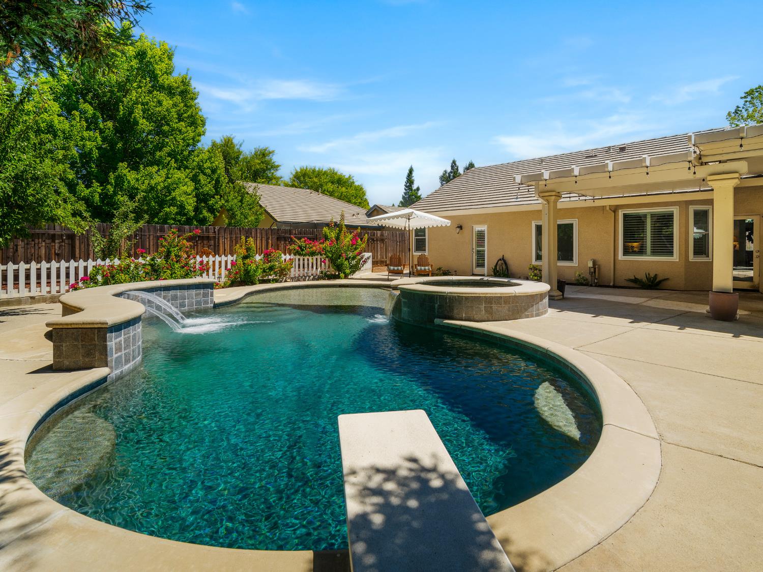 8959 Augustine Court